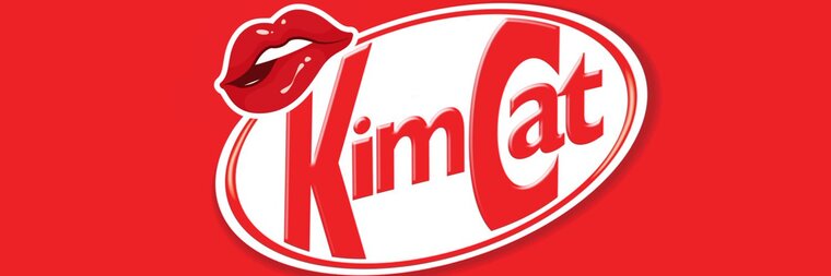 Kim Cat 🎥 cover image