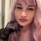 Kim Cat avatar