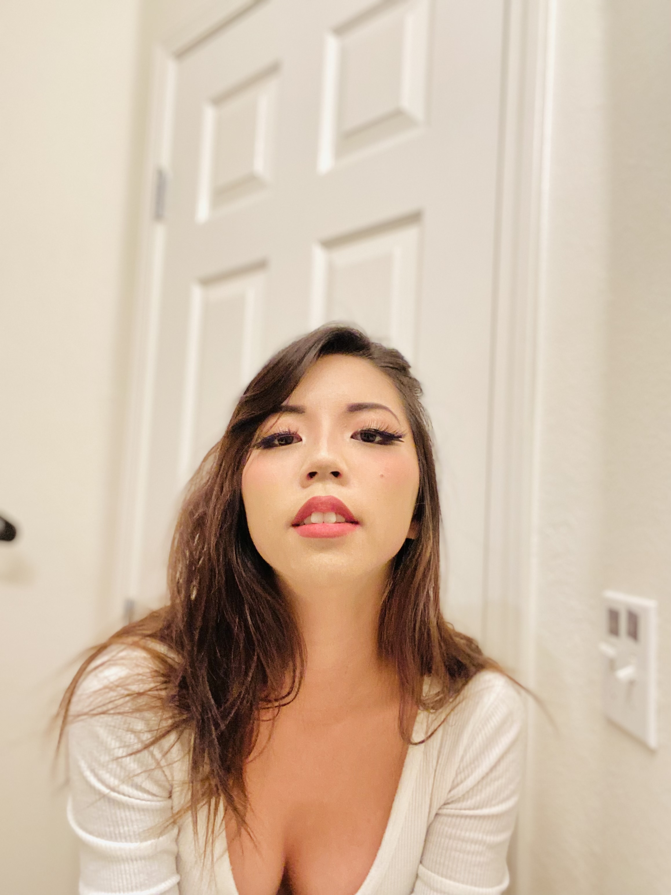 Kimchee banner image