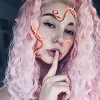 Belle avatar
