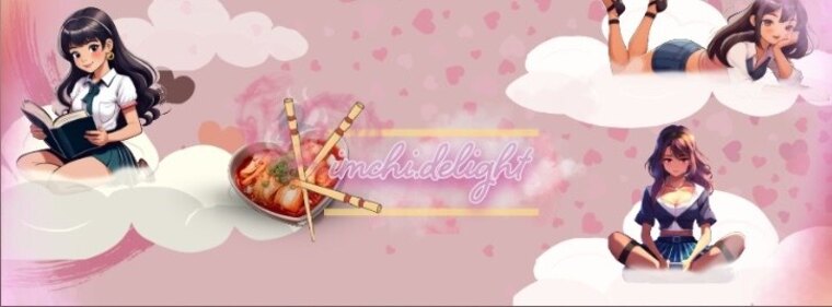 kimchi.delight 🌸 cover image