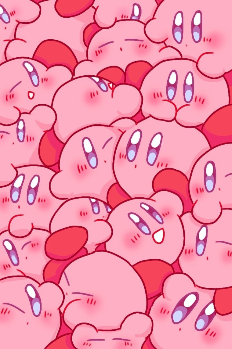 Tisha🫧🩵 banner image