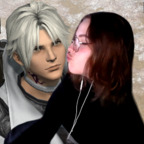 Kim avatar