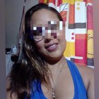 Kim Cruz avatar