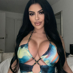 Kim avatar