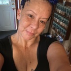 Kimberly  Carlson avatar
