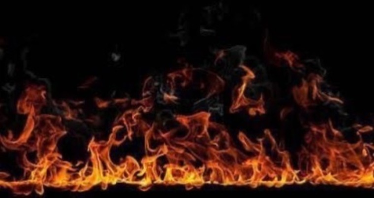 Kimena banner image