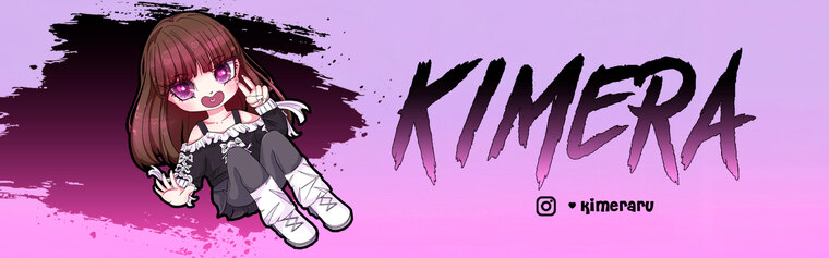 Kimera banner image