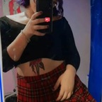 Heny avatar