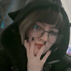 Kimi avatar