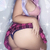 Kimi Moon avatar