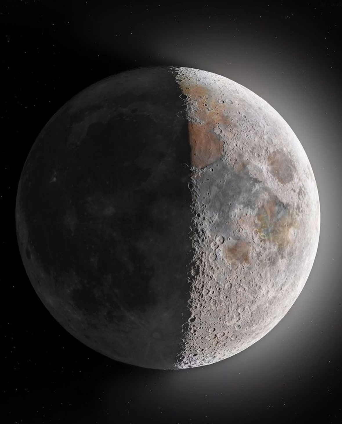 Kimi Moon banner image