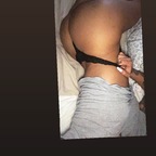Sisi 😈 avatar