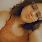 Kimi L avatar