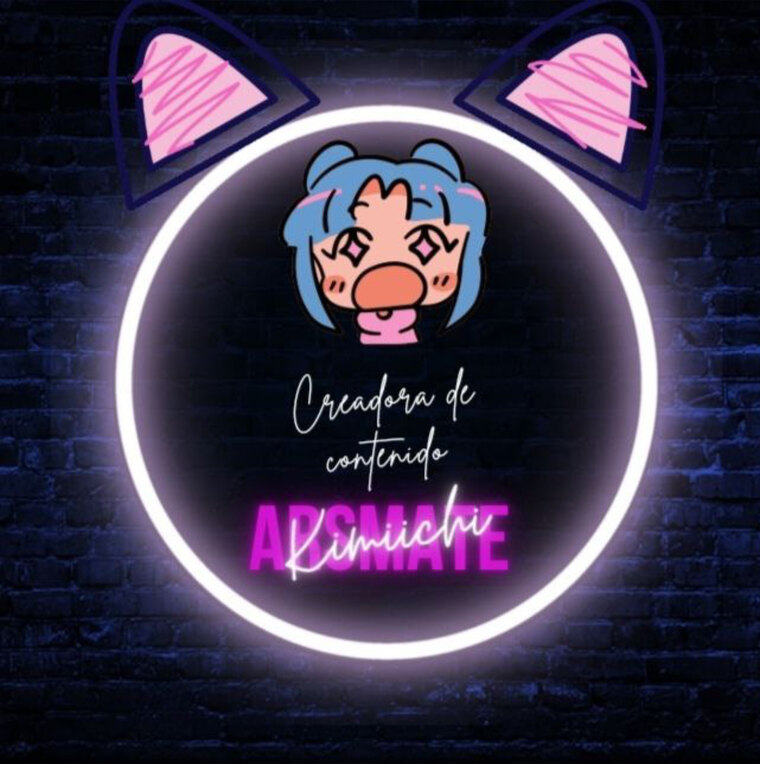 Kimichiichan cover image