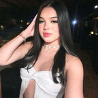 Kimi Brown🦋✨ avatar