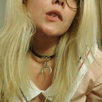 Kimie-Chan avatar