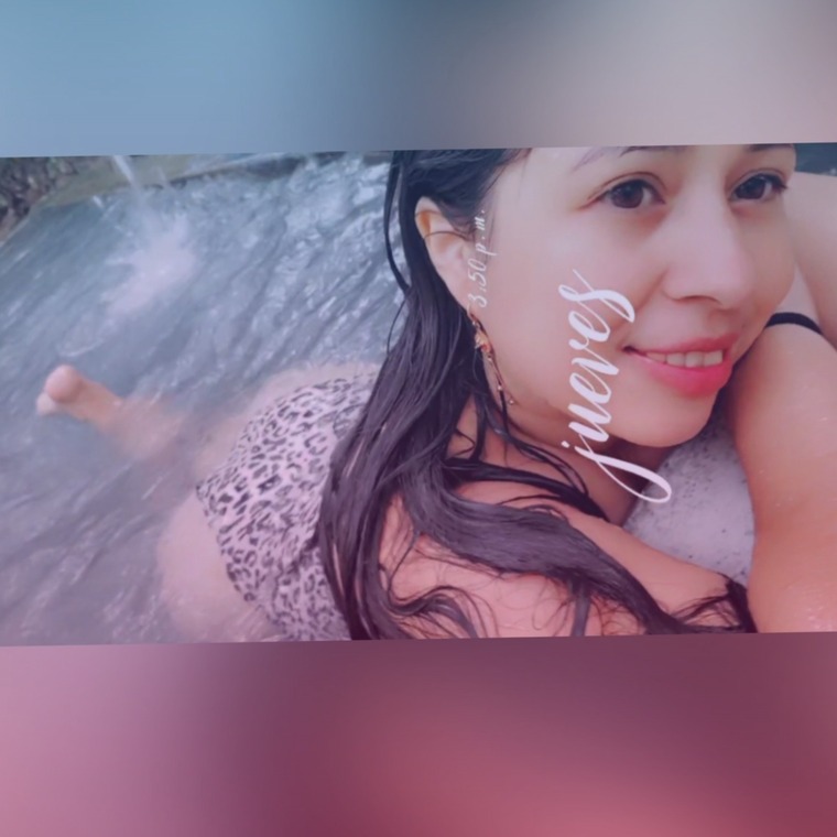 Yarithza🤭 banner image