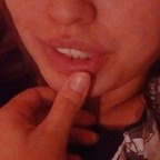 Ķimii avatar