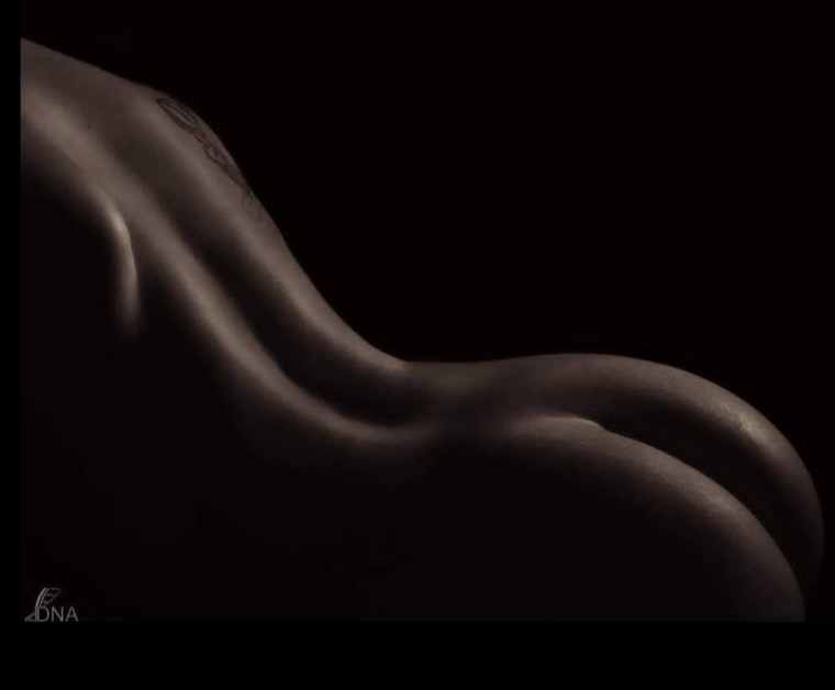 Kimi banner image