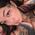 Kiki avatar