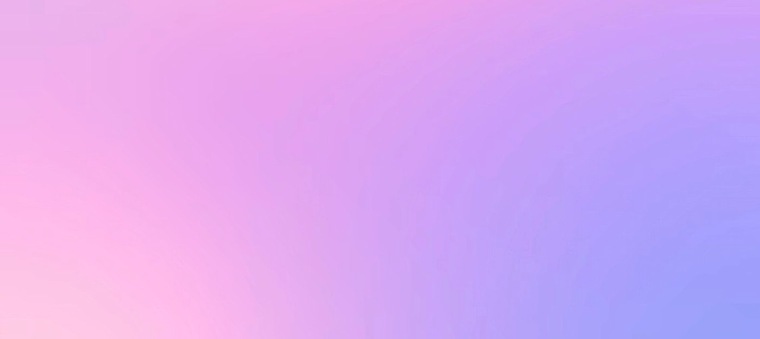Kiki banner image