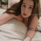 KimiKitten2 avatar