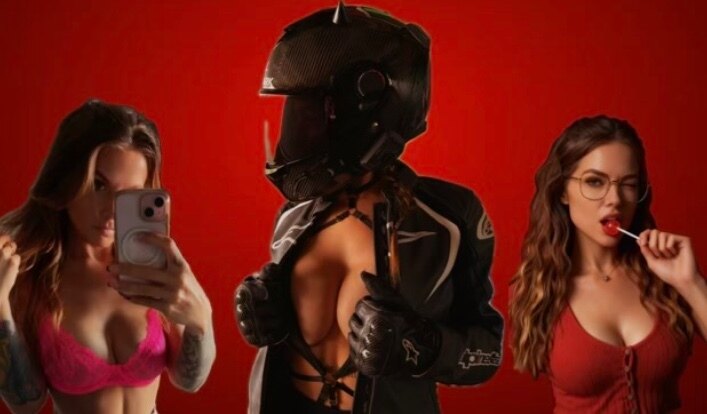 Kimiko_shadow banner image