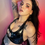 Kim Jennett avatar