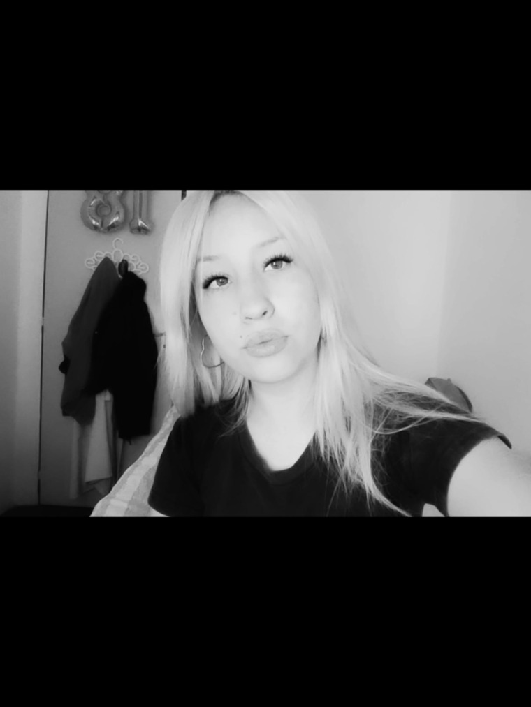 Kim kass banner image