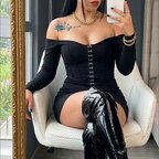 Kim avatar