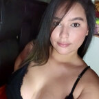 Kim😈😈 Kim 😈😈 avatar