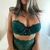 Kim Kristal avatar