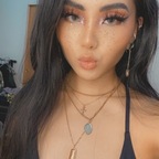 Kimky avatar