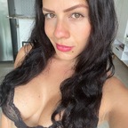 Kim Latin VIP avatar