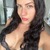 Kim Latin VIP avatar