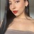 Sarahy pineda avatar