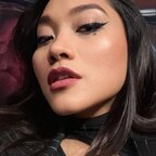 Kim Lee 69 avatar