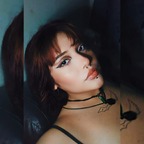 Lexi avatar