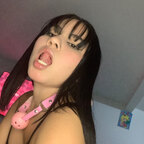 Kimy avatar