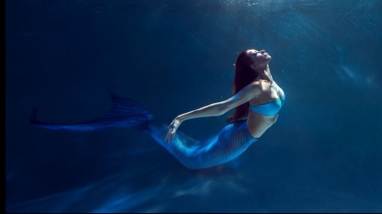 Kimlya cover image