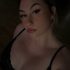 Kimberly Lynn avatar