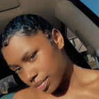 Chocolate drop 🍫 avatar