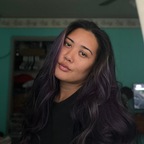 Kim Marie FREE avatar