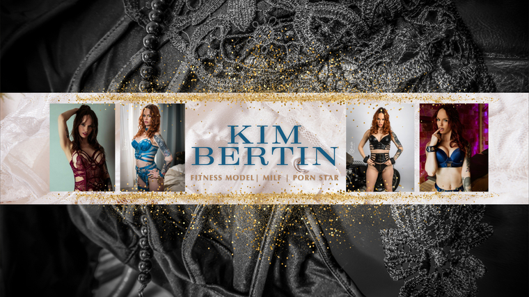 Kimmelicious cover image