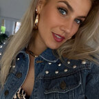 Kim-Melina avatar