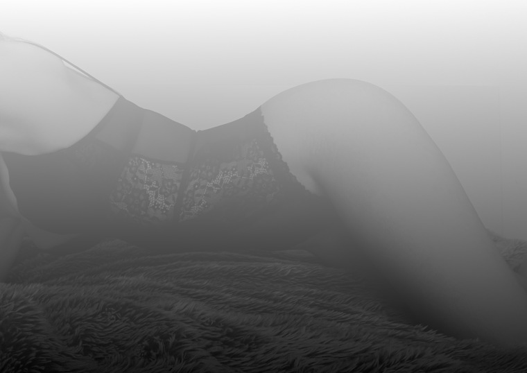 Kim cover image