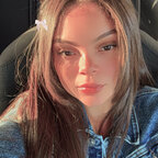 Kimmi Bear avatar
