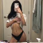 Kimmi Divine avatar