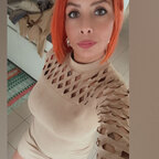 Kimberly Houwer avatar